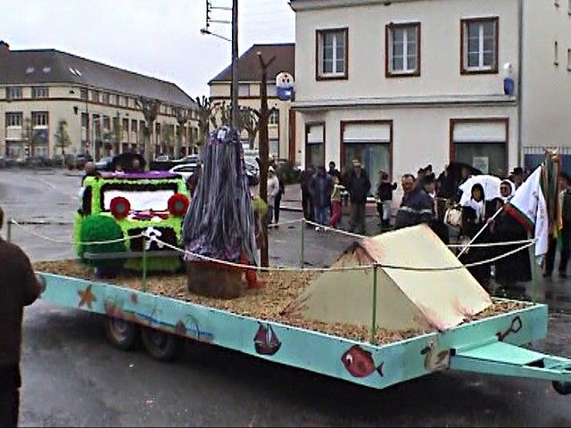 carnaval 2011 (12).jpg